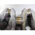 #AA07 Crankshaft Standard For 06-11 Honda Civic EX 1.8